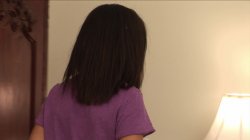 Captura de 'Lesbian Babysitters 6' nº 8