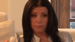 Captura de 'Lesbian Babysitters 6' nº 87