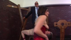 'Mean Cuckold' screenshot nº 65