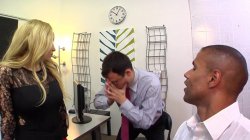 'Mean Cuckold' screenshot nº 113