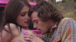 Captura de 'My Dirty Girlfriend' nº 9