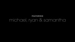 Captura de 'My Dirty Girlfriend' nº 126