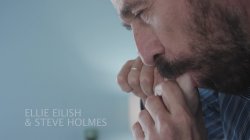 Captura de 'I'm My Stepdad's Favorite 4' nº 3