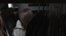 Captura de 'I'm My Stepdad's Favorite 4' nº 6