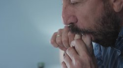 Captura de 'I'm My Stepdad's Favorite 4' nº 10