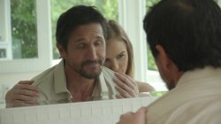 Captura de 'I'm My Stepdad's Favorite 4' nº 1