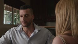 Captura de 'I'm My Stepdad's Favorite 4' nº 125