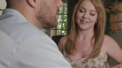Captura de 'I'm My Stepdad's Favorite 4' nº 126