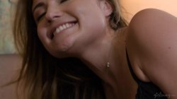 'Picture Me' screenshot nº 37
