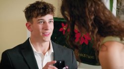 'Extra Passion 3' screenshot nº 3