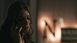 'Extra Passion 3' screenshot nº 57
