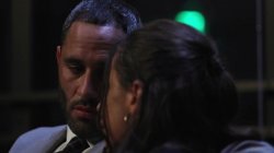 'Extra Passion 3' screenshot nº 60