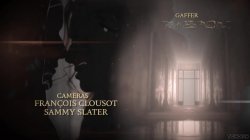 'Extra Passion 3' screenshot nº 6