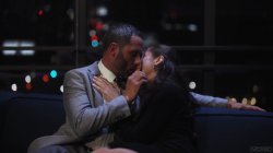 'Extra Passion 3' screenshot nº 61