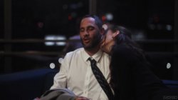 'Extra Passion 3' screenshot nº 62