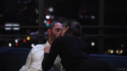 'Extra Passion 3' screenshot nº 63