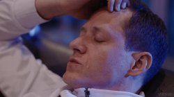 'Extra Passion 3' screenshot nº 100