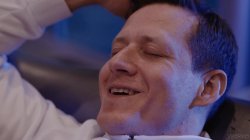'Extra Passion 3' screenshot nº 101