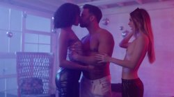 'Extra Passion 3' screenshot nº 106
