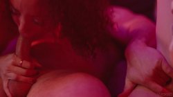 'Extra Passion 3' screenshot nº 115