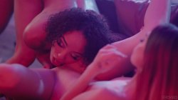 'Extra Passion 3' screenshot nº 124