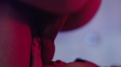 'Extra Passion 3' screenshot nº 128