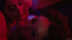 'Extra Passion 3' screenshot nº 132