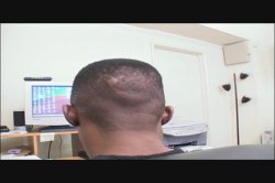 'All Dat Azz 31' screenshot nº 57