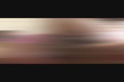 Captura de 'Ebony XXX 4' nº 46