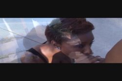 Captura de 'Ebony XXX 4' nº 95