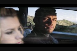Captura de 'Eternal Love 2, An: Reckless Heart' nº 35