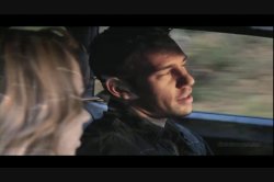 Captura de 'Eternal Love 2, An: Reckless Heart' nº 36