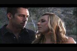 Captura de 'Eternal Love 2, An: Reckless Heart' nº 38