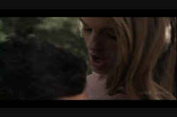 Captura de 'Eternal Love 2, An: Reckless Heart' nº 40