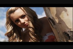 Captura de 'Eternal Love 2, An: Reckless Heart' nº 53