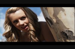 Captura de 'Eternal Love 2, An: Reckless Heart' nº 58