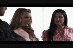 Captura de 'Eternal Love 2, An: Reckless Heart' nº 67