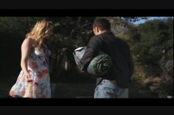 Captura de 'Eternal Love 2, An: Reckless Heart' nº 69