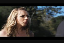 Captura de 'Eternal Love 2, An: Reckless Heart' nº 70