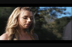 Captura de 'Eternal Love 2, An: Reckless Heart' nº 71