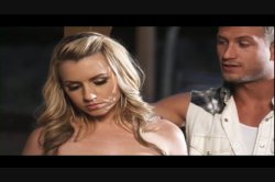 Captura de 'Eternal Love 2, An: Reckless Heart' nº 103