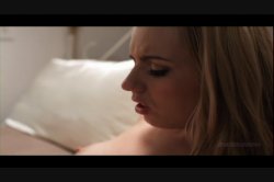 Captura de 'Eternal Love 2, An: Reckless Heart' nº 111