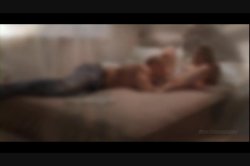 Captura de 'Eternal Love 2, An: Reckless Heart' nº 113