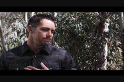 Captura de 'Eternal Love 2, An: Reckless Heart' nº 140