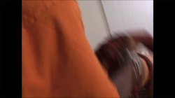 Captura de 'Fortune Cookie Pussy 2' nº 61