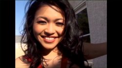 Captura de 'Fortune Cookie Pussy 2' nº 8