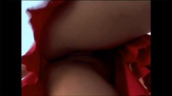 Captura de 'Fortune Cookie Pussy 2' nº 9