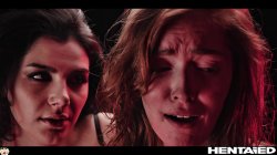 'Dropouts Finale' screenshot nº 12