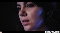 'Dropouts Finale' screenshot nº 54