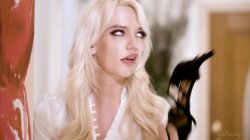 'Your Taste' screenshot nº 97